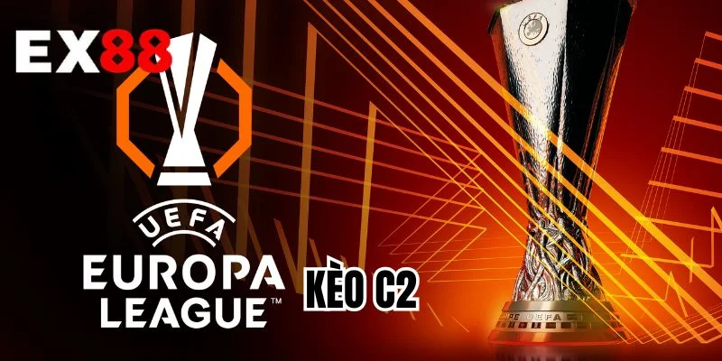 Kèo C2